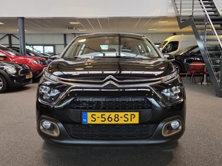 Citroën C3 – thumbnail 10