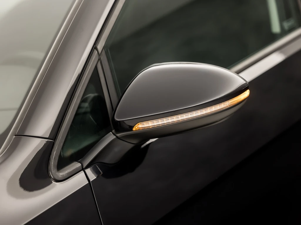 Volkswagen Golf – foto 36
