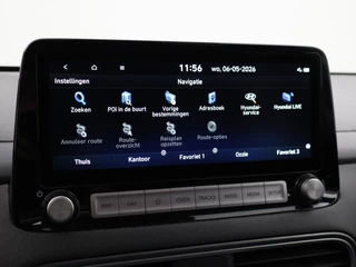 Hyundai Kona – thumbnail 44