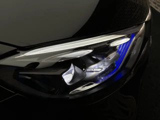 Mercedes-Benz GLC – thumbnail 34