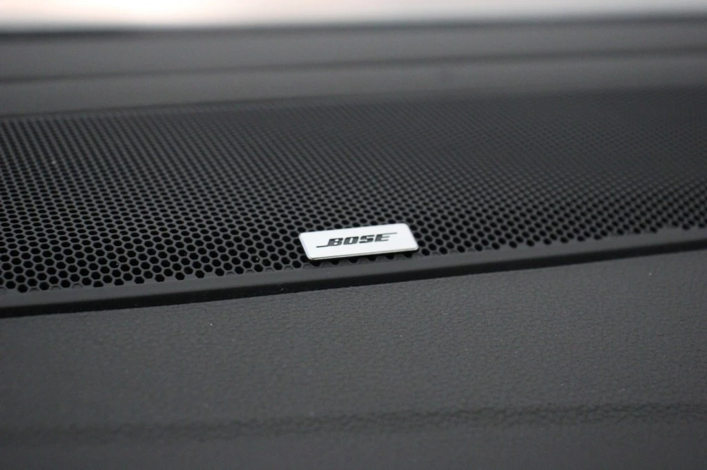 Renault Mégane – foto 14