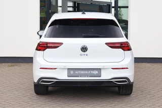 Volkswagen Golf – thumbnail 3