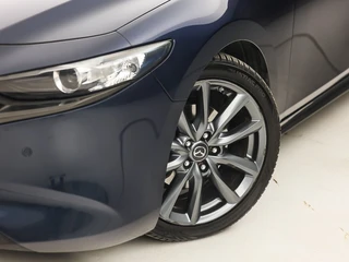 Mazda 3 – thumbnail 14