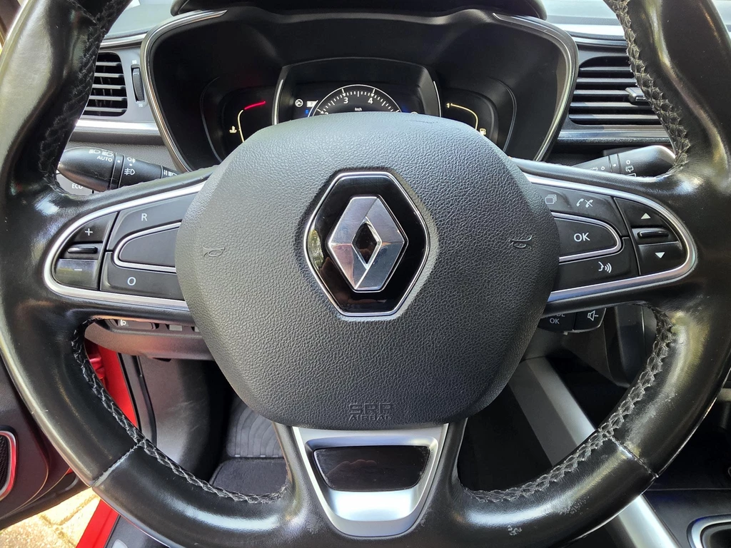 Renault Kadjar – foto 16