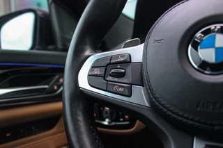 BMW 6 Serie – thumbnail 24