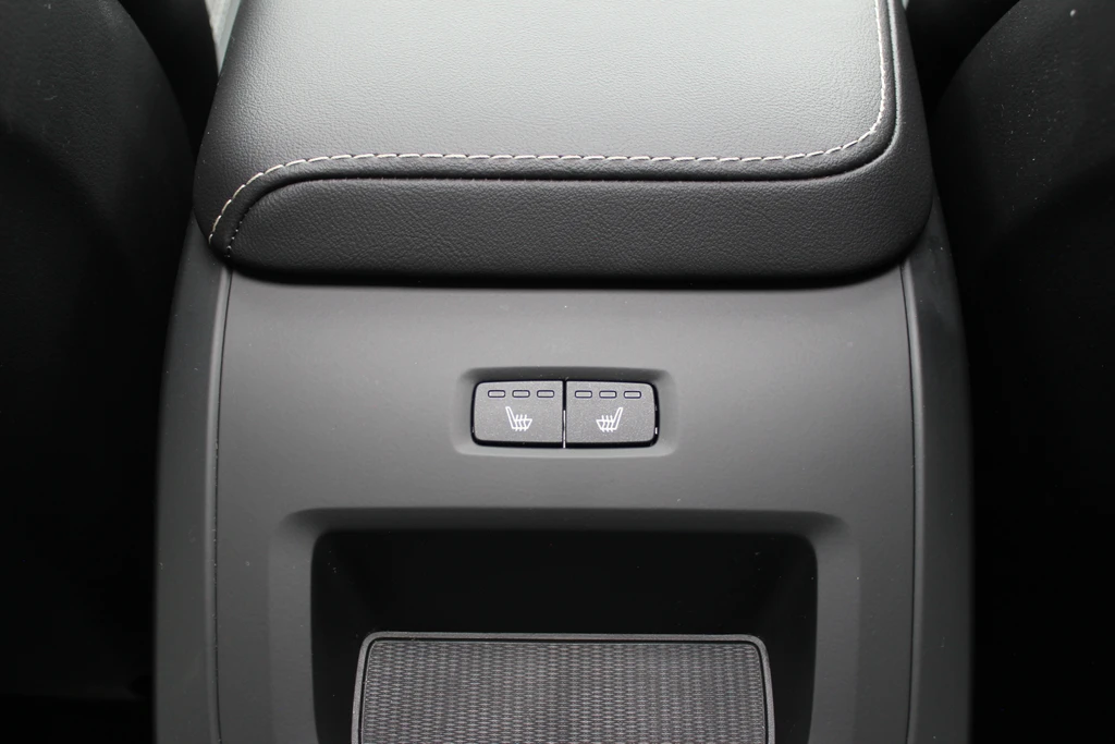 Volvo XC60 – foto 34