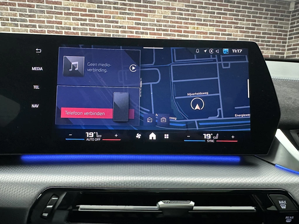 BMW X2 – foto 20