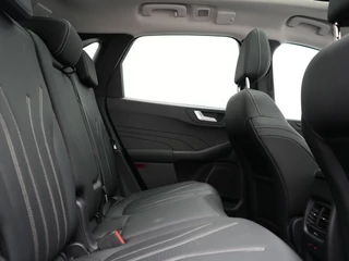 Ford Kuga – thumbnail 17