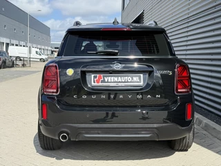 MINI Countryman – thumbnail 6