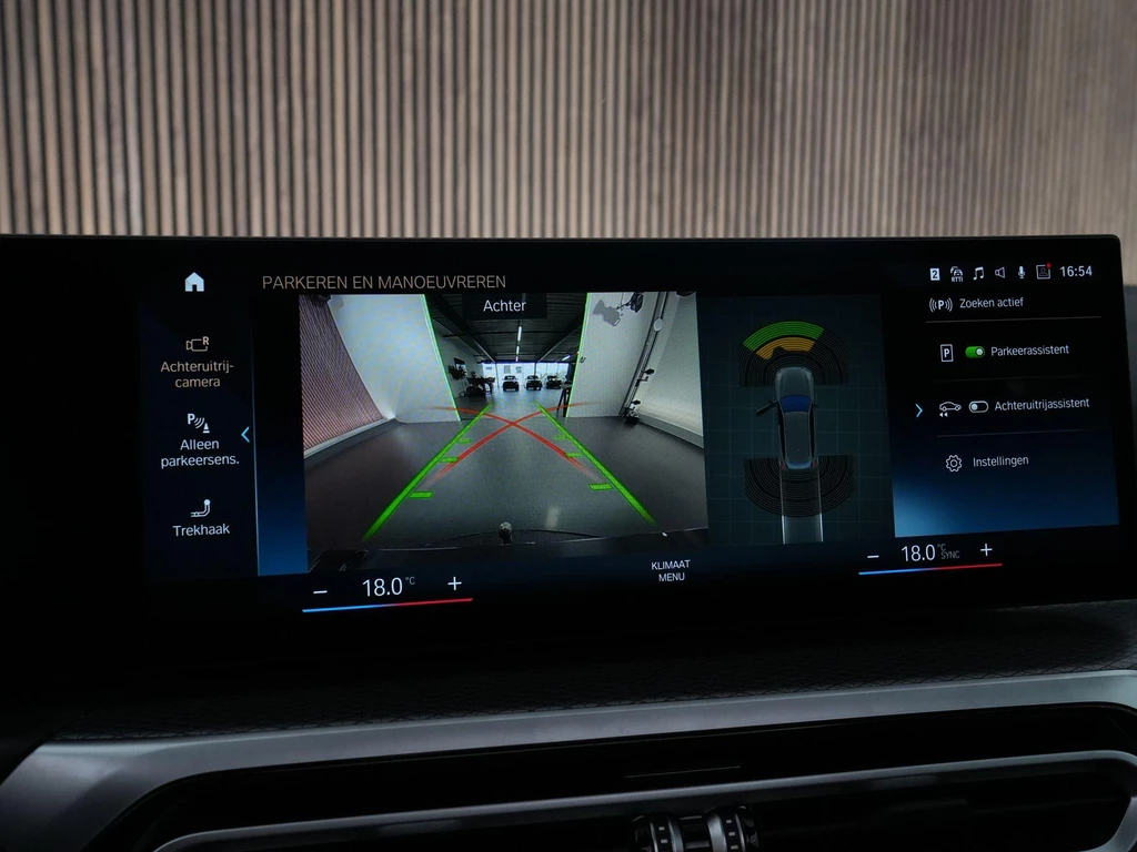 BMW 3 Serie – foto 28