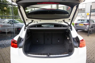 BMW X2 – thumbnail 24