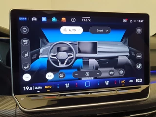 Volkswagen Golf – thumbnail 13