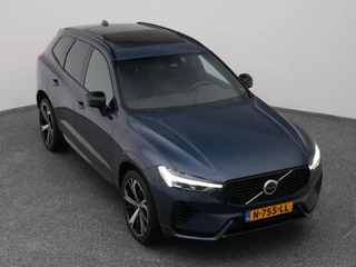 Volvo XC60 – thumbnail 16