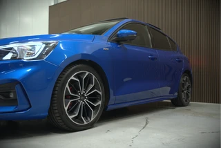 Ford Focus – thumbnail 3