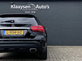 Mercedes-Benz GLA – thumbnail 5
