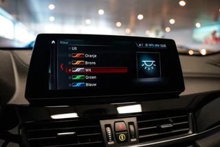 BMW X1 – thumbnail 16