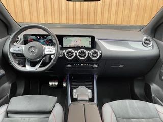 Mercedes-Benz B-Klasse – thumbnail 9