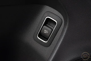 Mercedes-Benz CLA – thumbnail 27