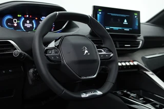 Peugeot 3008 – thumbnail 7