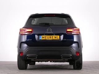 Citroën C5 Aircross – thumbnail 10