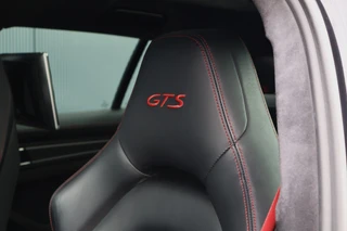 Porsche Panamera – thumbnail 50
