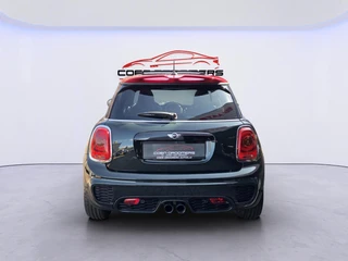 MINI Cooper – thumbnail 4