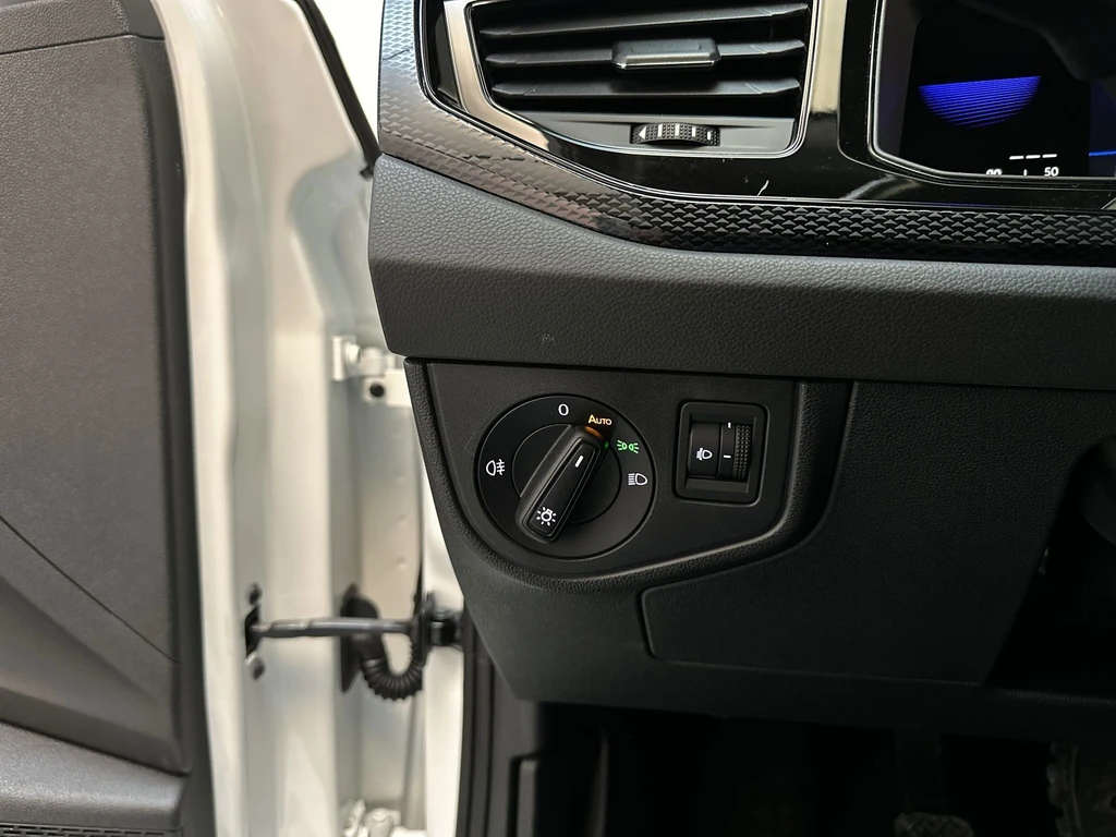 Volkswagen Polo – foto 24