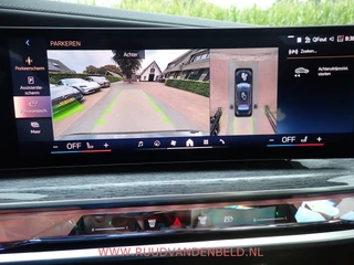 BMW i7 – thumbnail 18