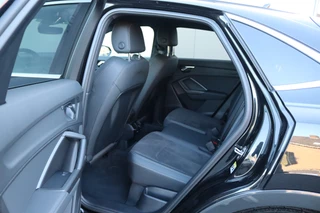 Audi Q3 – thumbnail 15