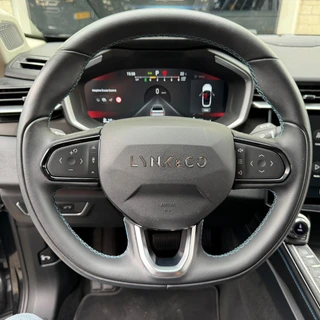 Lynk & Co 01 – thumbnail 46