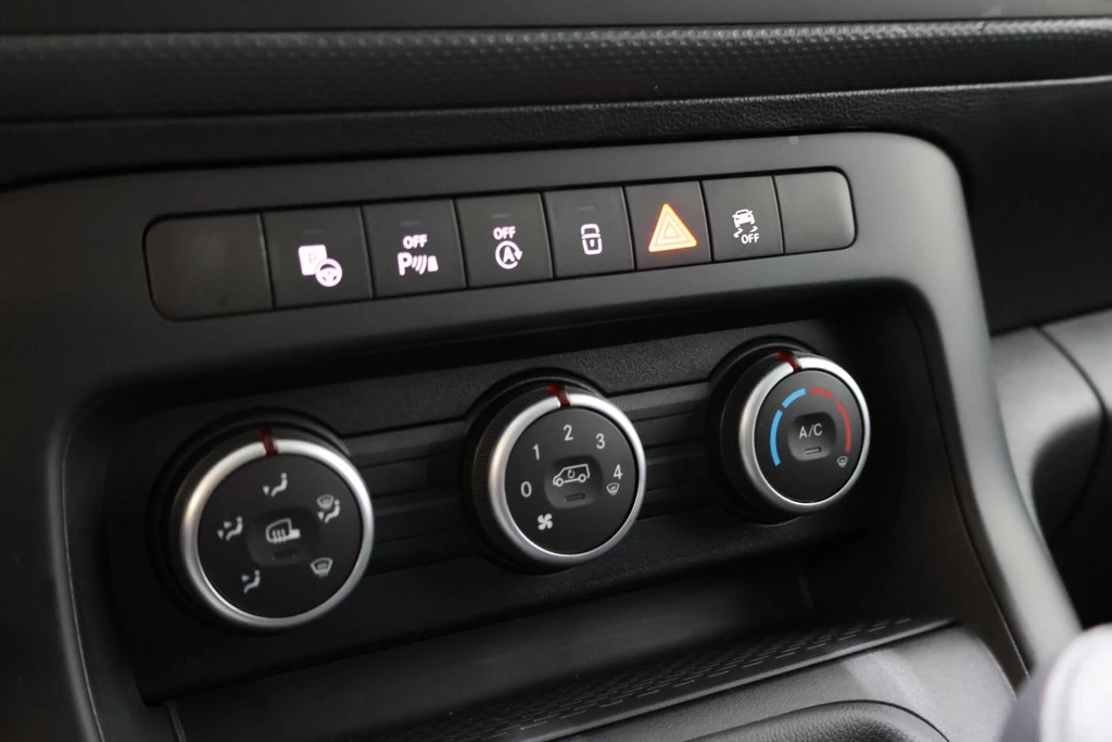 Mercedes-Benz Citan – foto 25