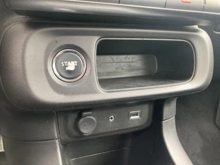 Citroën C3 – thumbnail 15