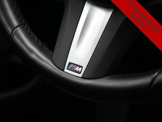 BMW 5 Serie – thumbnail 42