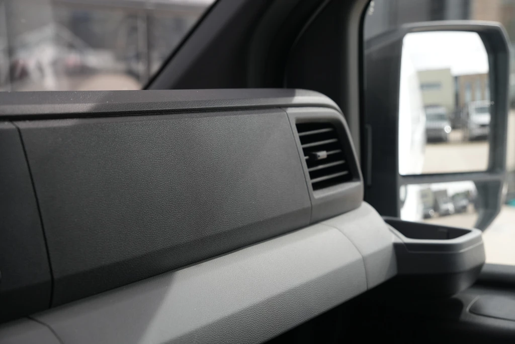Renault Master – foto 36