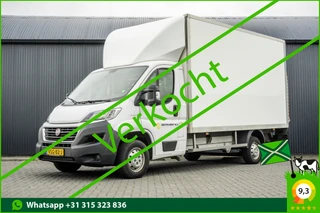 Fiat Ducato – thumbnail 1