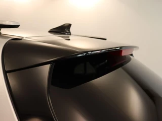 Kia Stonic – thumbnail 18