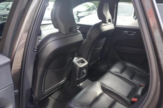 Volvo XC60 – thumbnail 21