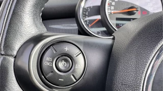 MINI Cooper – thumbnail 19