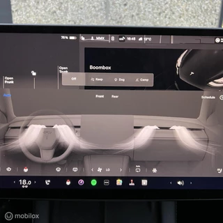 Tesla Model Y – thumbnail 15