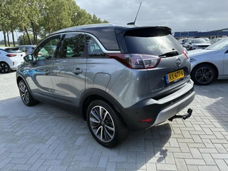 Opel Crossland X – thumbnail 3