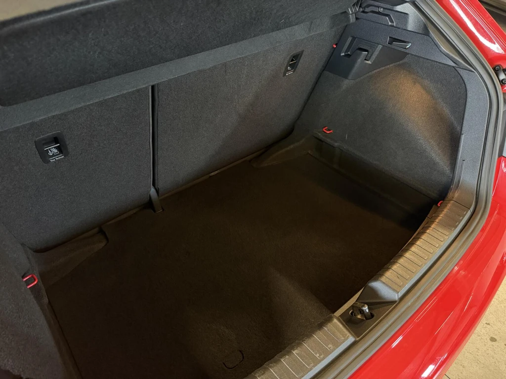 Audi A1 Sportback – foto 40