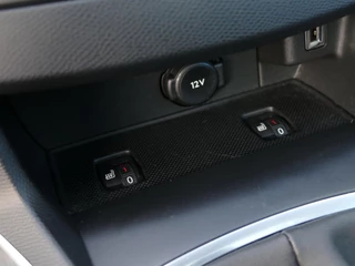 Peugeot 308 – thumbnail 10