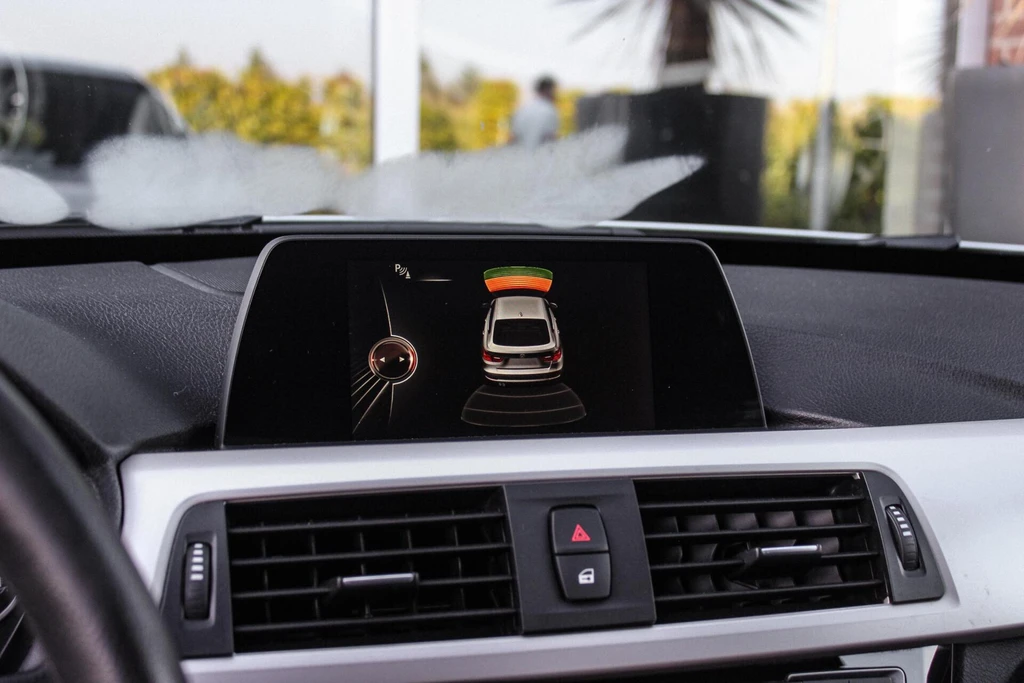 BMW 3 Serie – foto 31