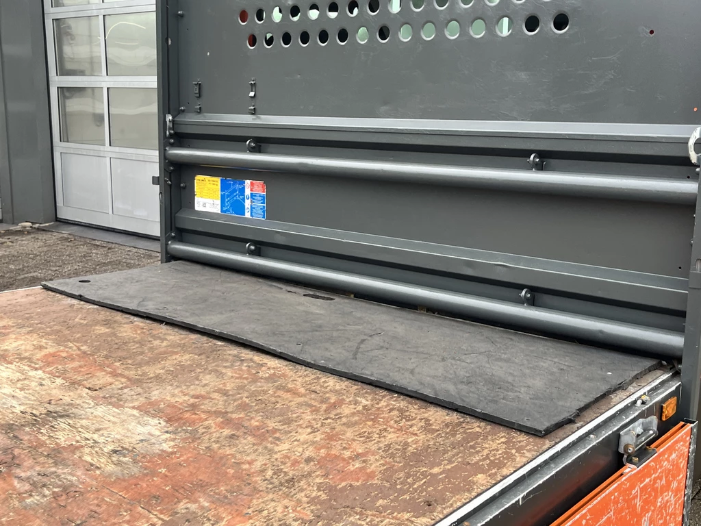 Iveco Daily – foto 27