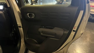 Citroën C3 Aircross – thumbnail 44