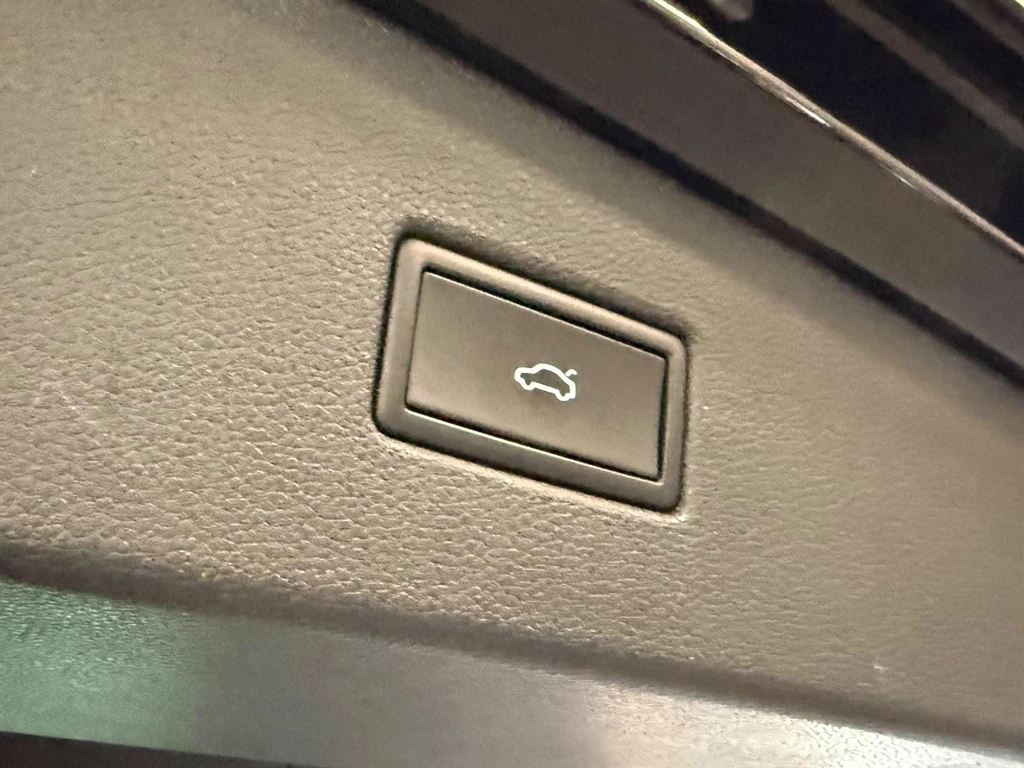 Volkswagen Tiguan – foto 39