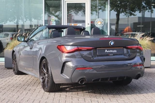 BMW 4 Serie – thumbnail 4