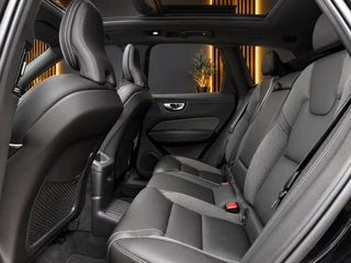 Volvo XC60 – thumbnail 13