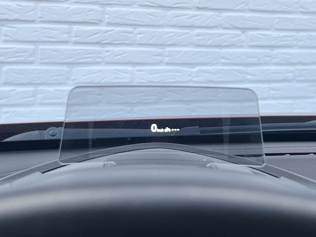 Mazda CX-3 – foto 17