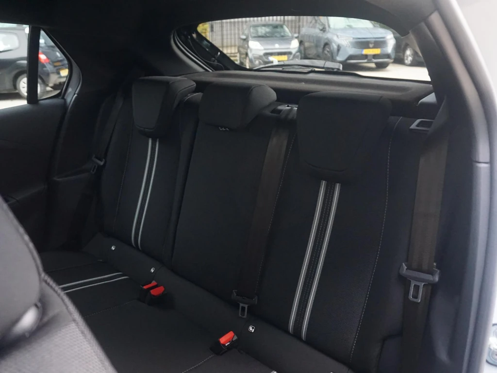 Opel Corsa – foto 36